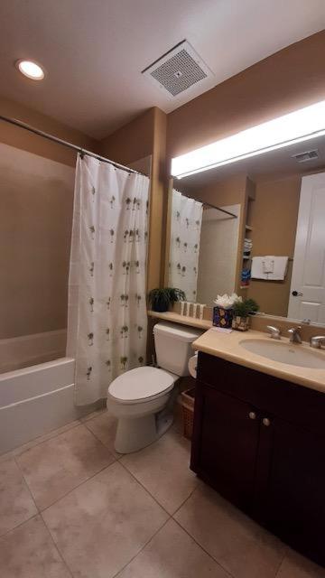 | Fairway Villas Waikoloa F6