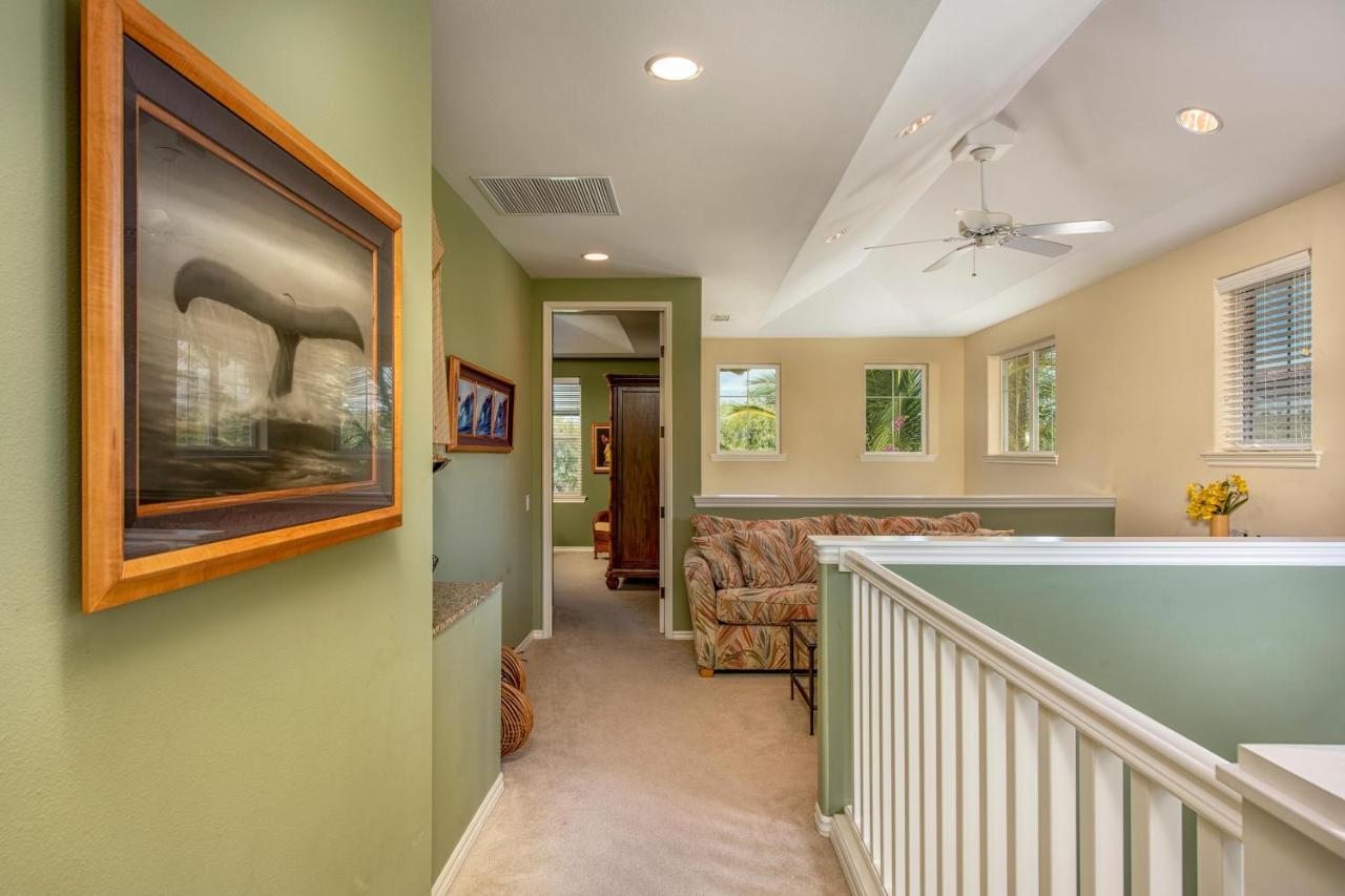 | Fairway Villas Waikoloa F6