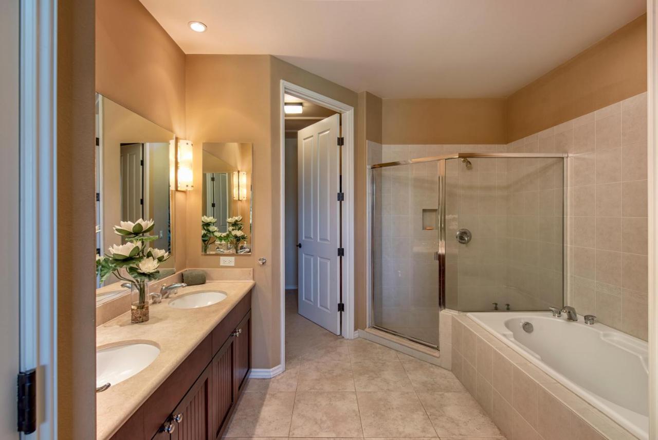 | Fairway Villas Waikoloa F6