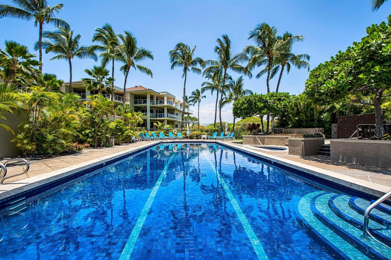 | Vista Waikoloa G204