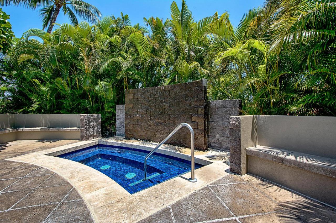 | Vista Waikoloa G204