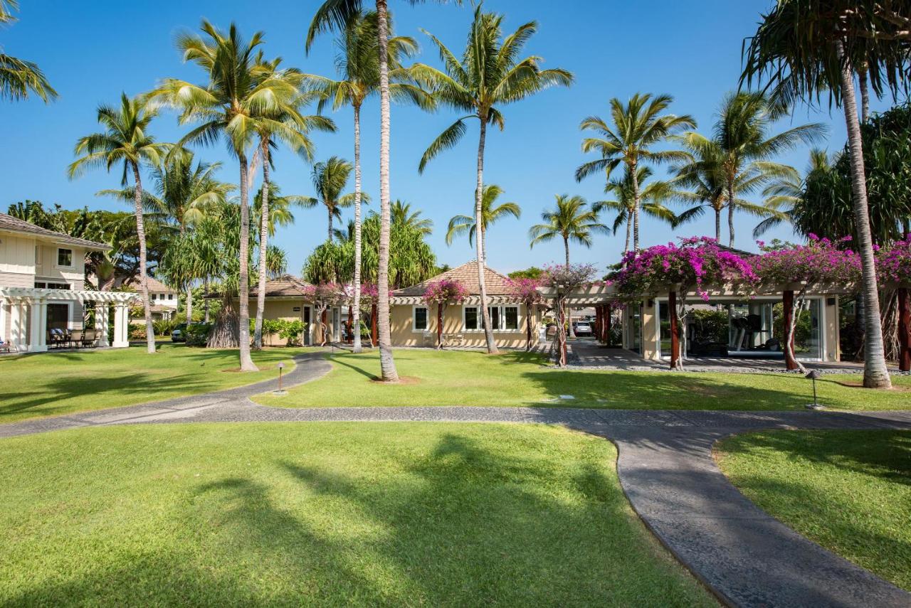  | Fairway Villas Waikoloa F6