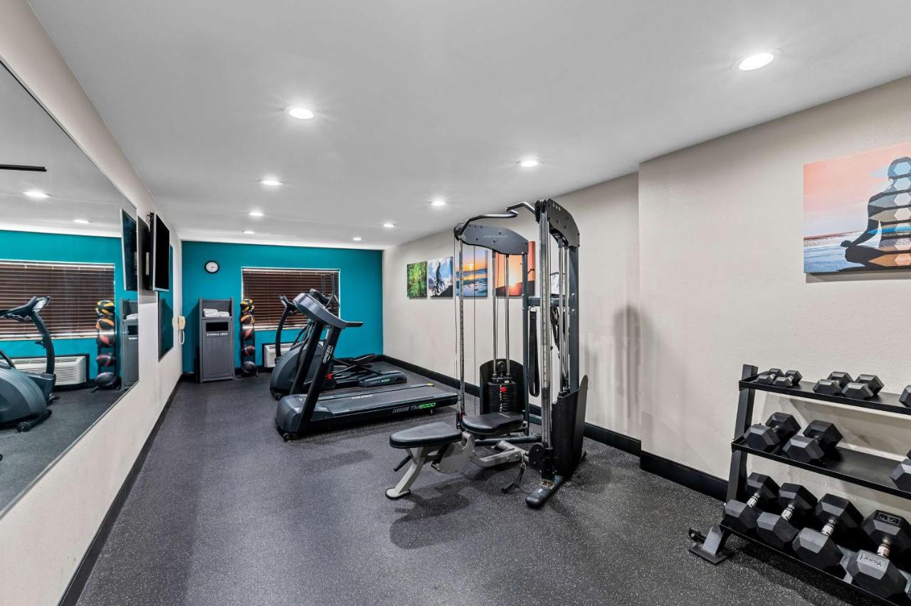  | Best Western Presidential Hotel & Suites