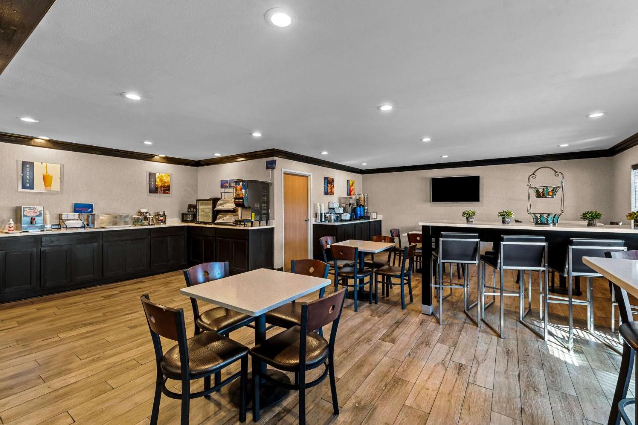  | Best Western Presidential Hotel & Suites