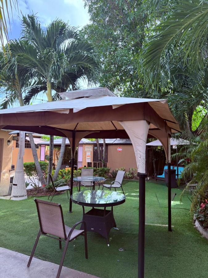  | Sheridan Hostel