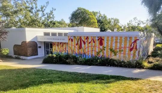 | Rose Garden Inn - San Luis Obispo
