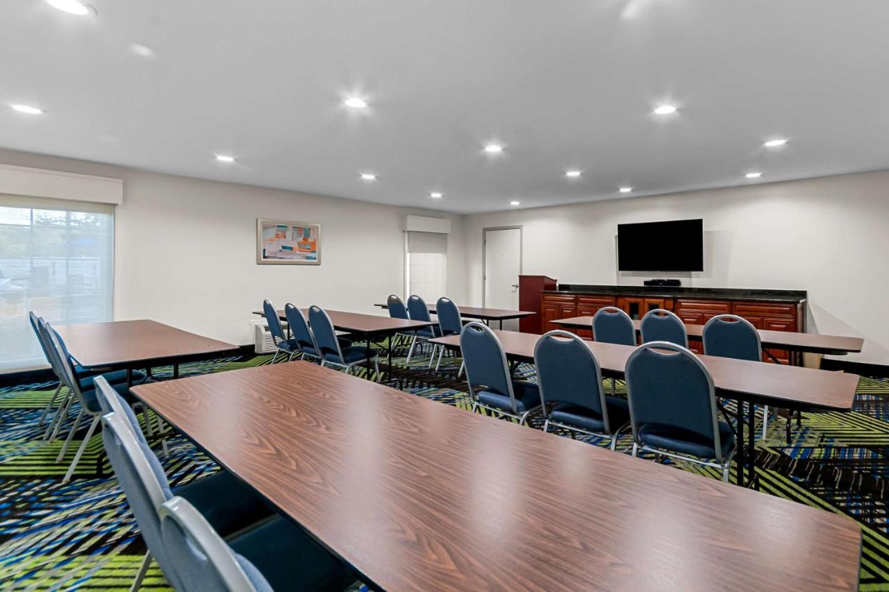  | Best Western Niceville - Eglin AFB Hotel