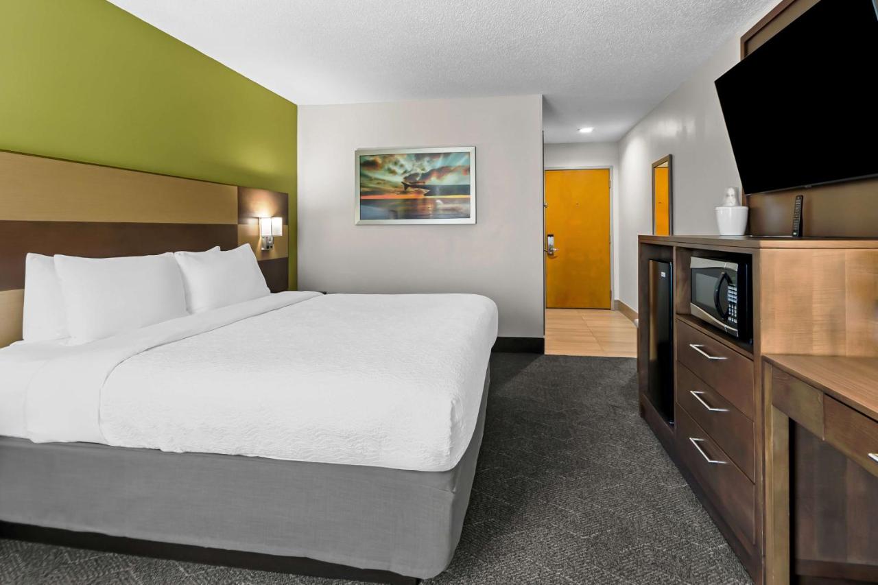  | Best Western Niceville - Eglin AFB Hotel