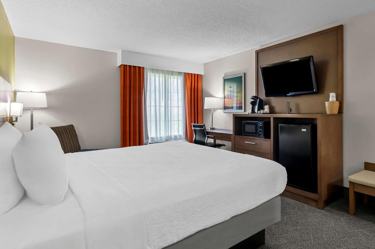  | Best Western Niceville - Eglin AFB Hotel