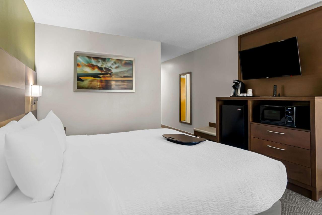  | Best Western Niceville - Eglin AFB Hotel