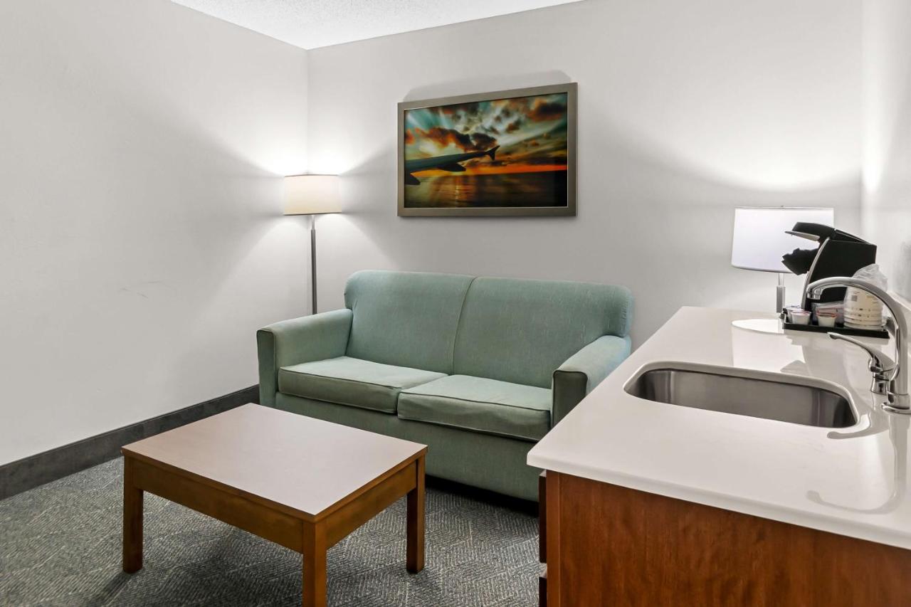  | Best Western Niceville - Eglin AFB Hotel