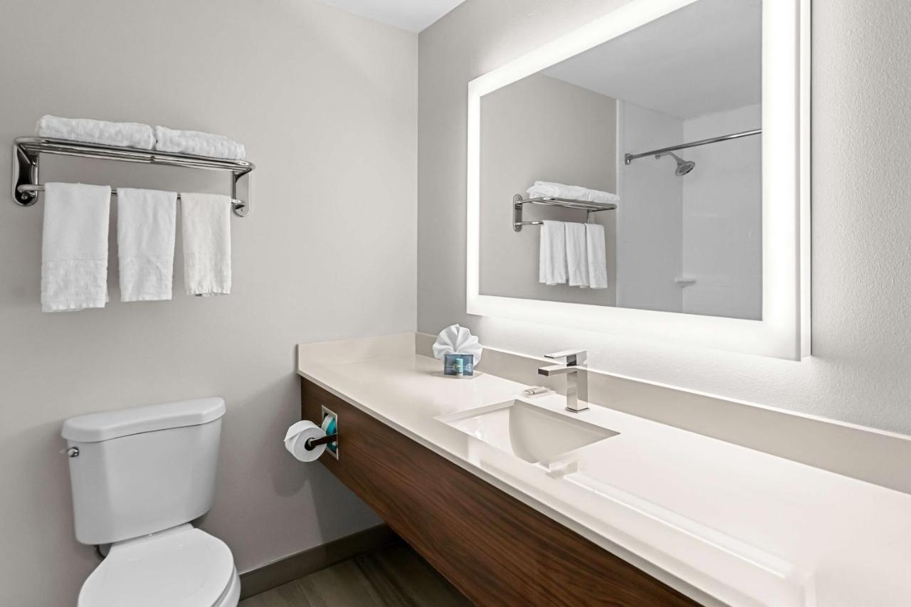  | Best Western Niceville - Eglin AFB Hotel
