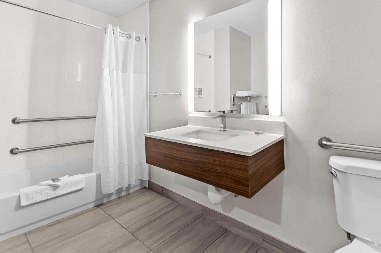  | Best Western Niceville - Eglin AFB Hotel
