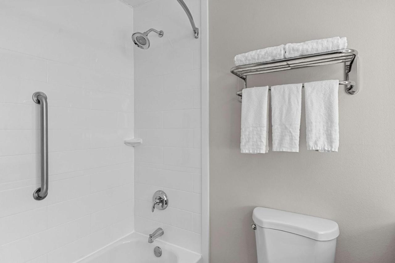  | Best Western Niceville - Eglin AFB Hotel