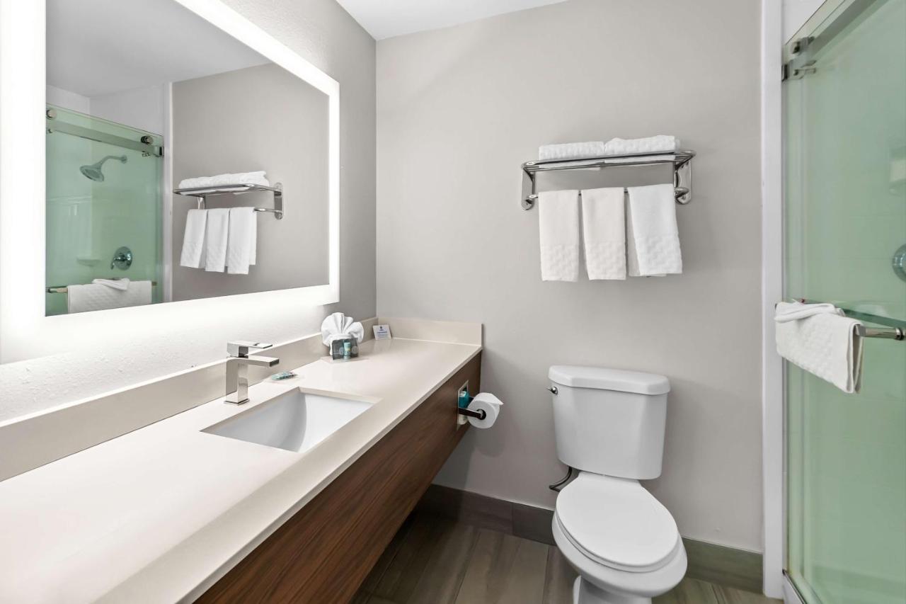  | Best Western Niceville - Eglin AFB Hotel