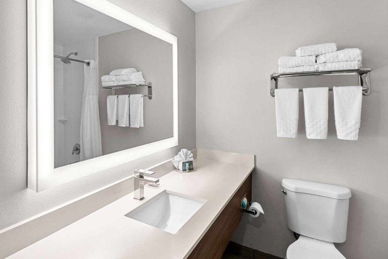 | Best Western Niceville - Eglin AFB Hotel