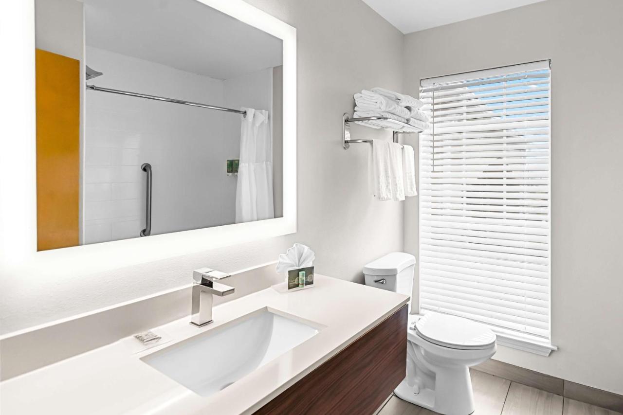  | Best Western Niceville - Eglin AFB Hotel
