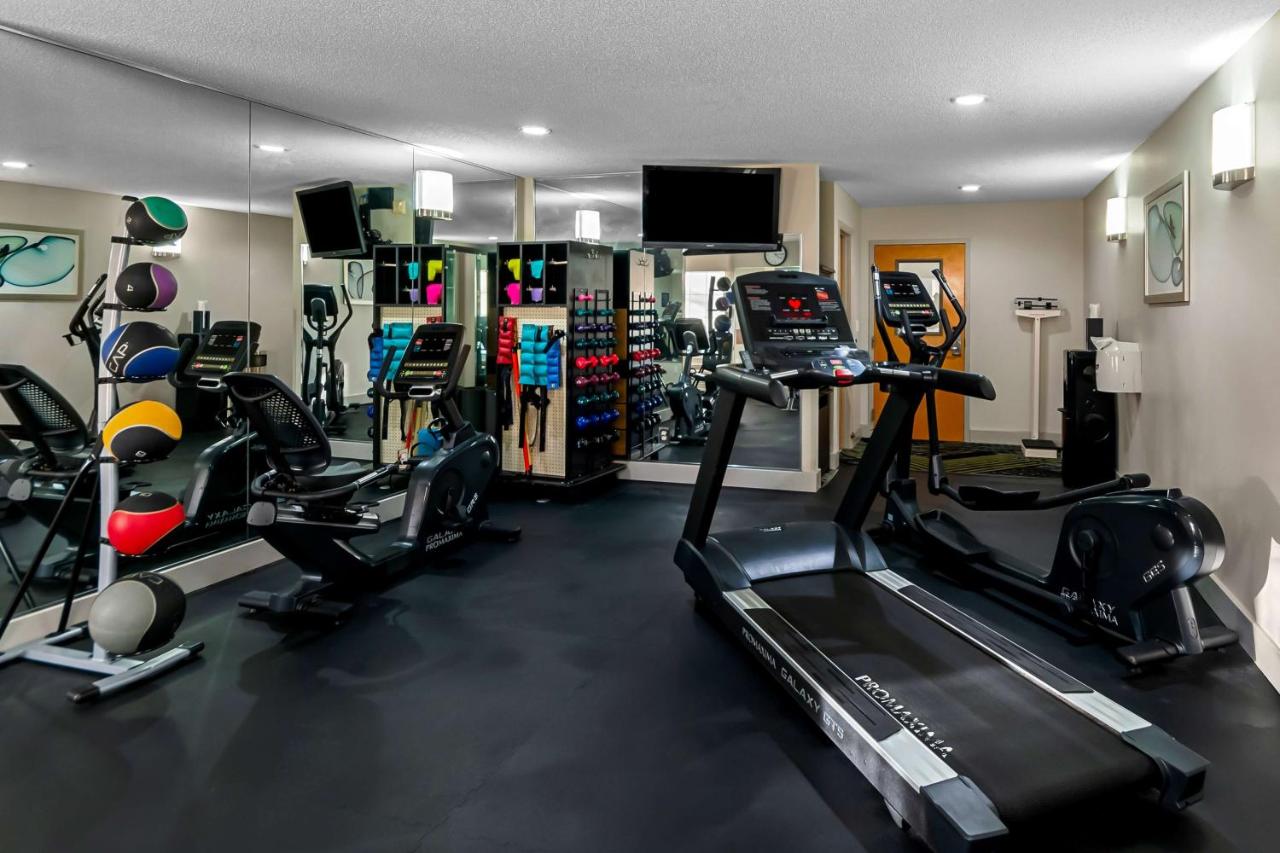  | Best Western Niceville - Eglin AFB Hotel