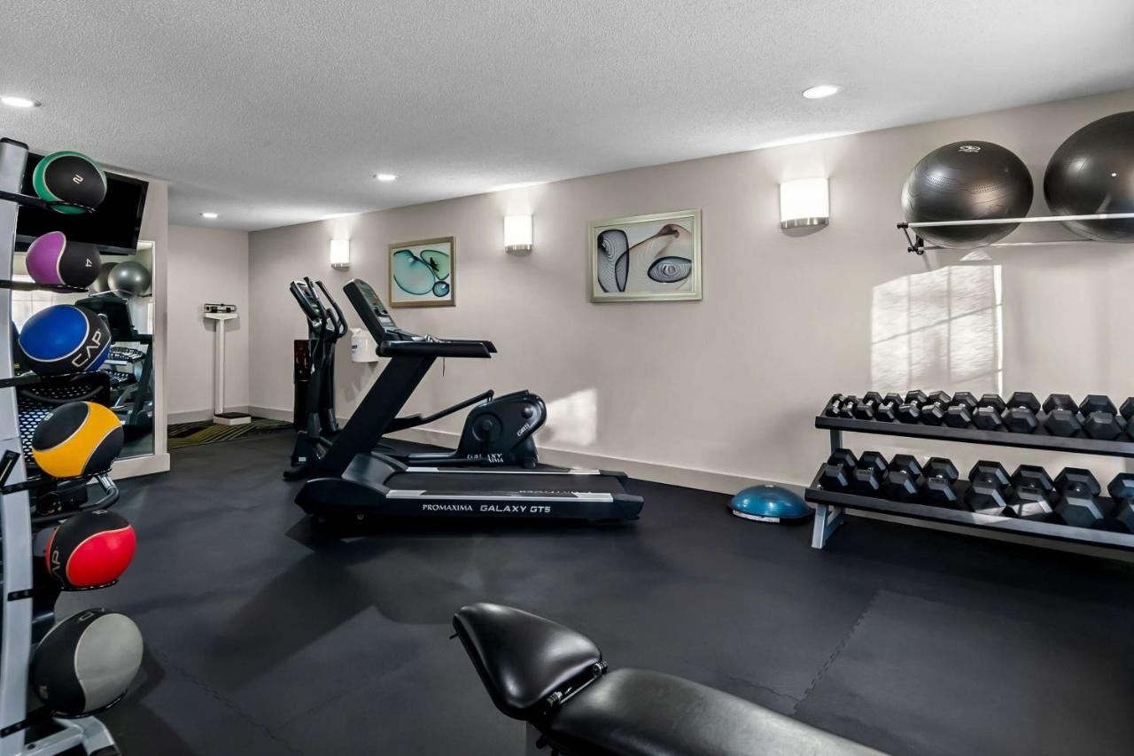  | Best Western Niceville - Eglin AFB Hotel