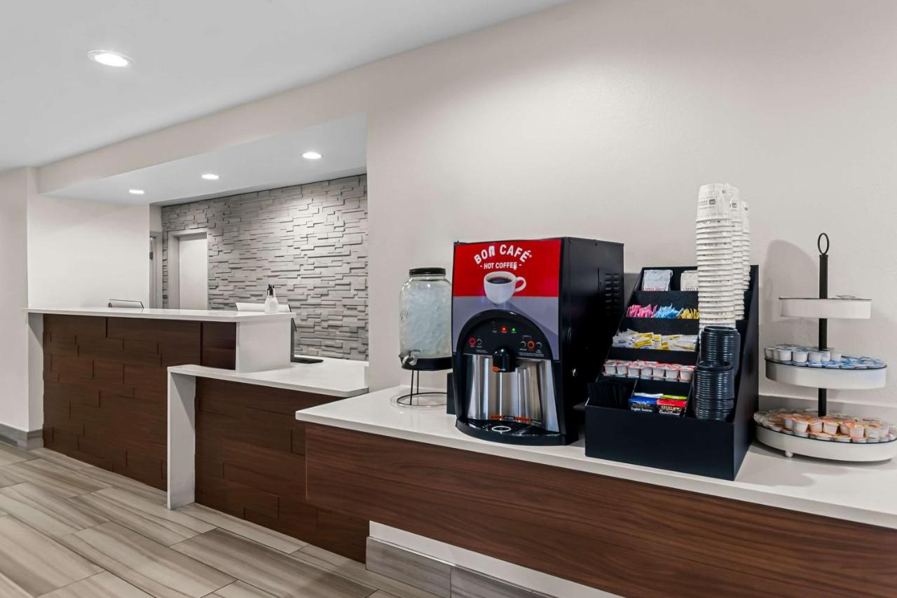 | Best Western Niceville - Eglin AFB Hotel