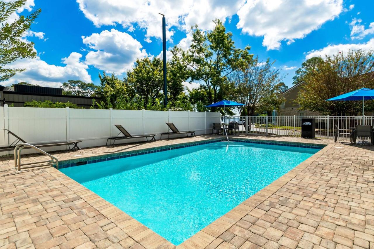  | Best Western Niceville - Eglin AFB Hotel