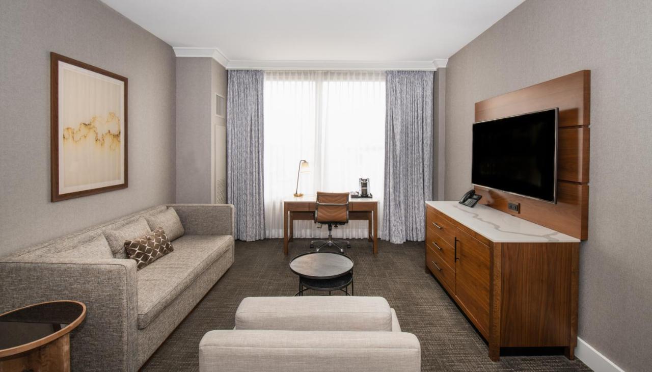Room #23655117 at Horseshoe Bay Resort