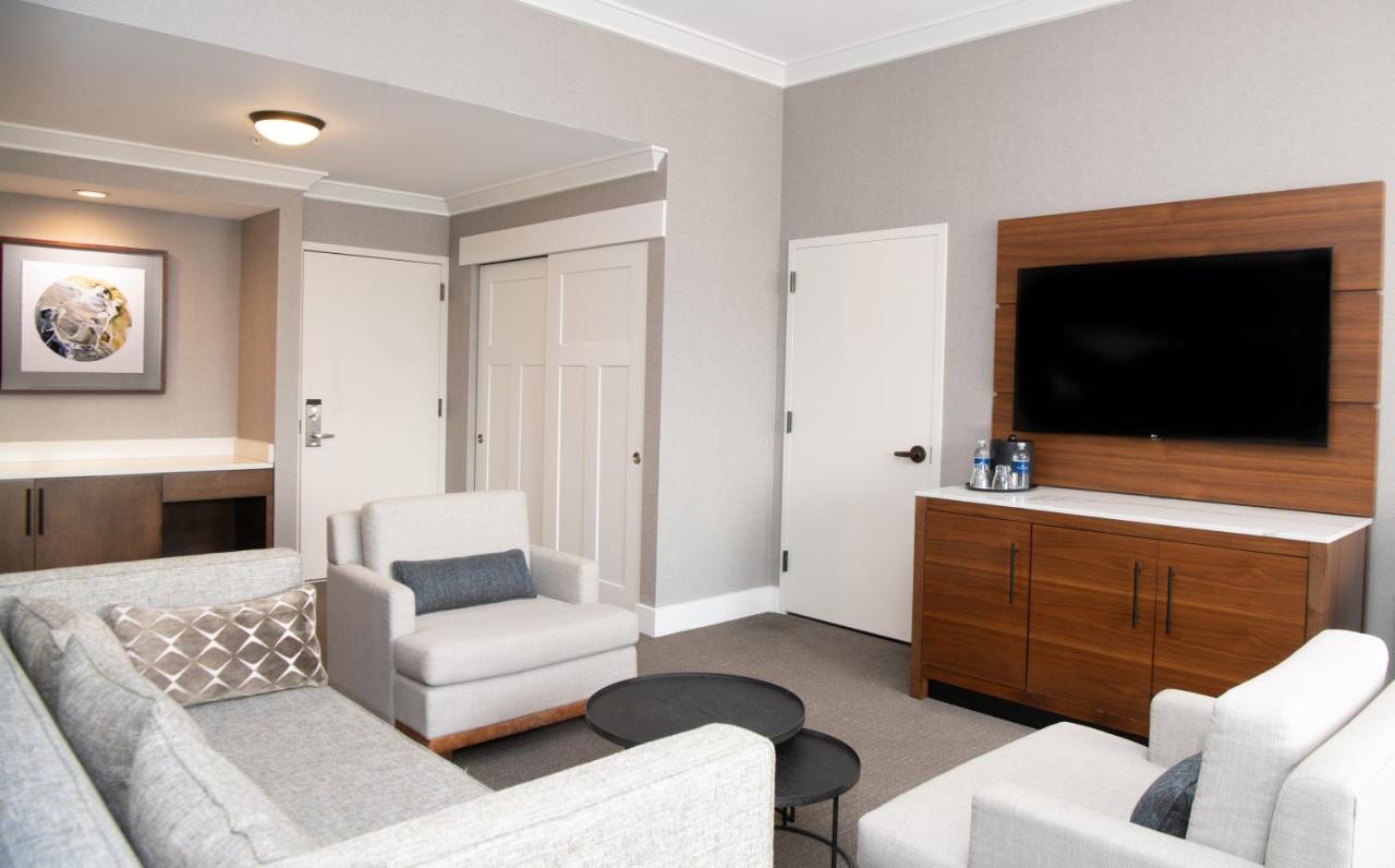 Room #23655117 at Horseshoe Bay Resort