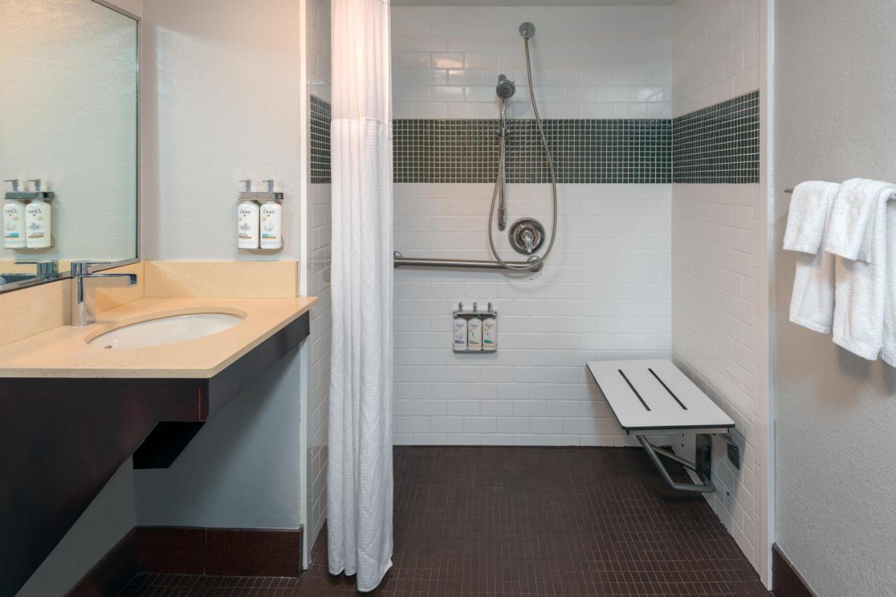 | Staybridge Suites Miami Doral Area, an IHG Hotel