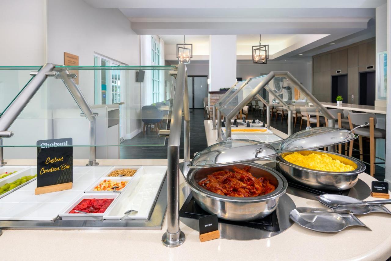 | Staybridge Suites Miami Doral Area, an IHG Hotel