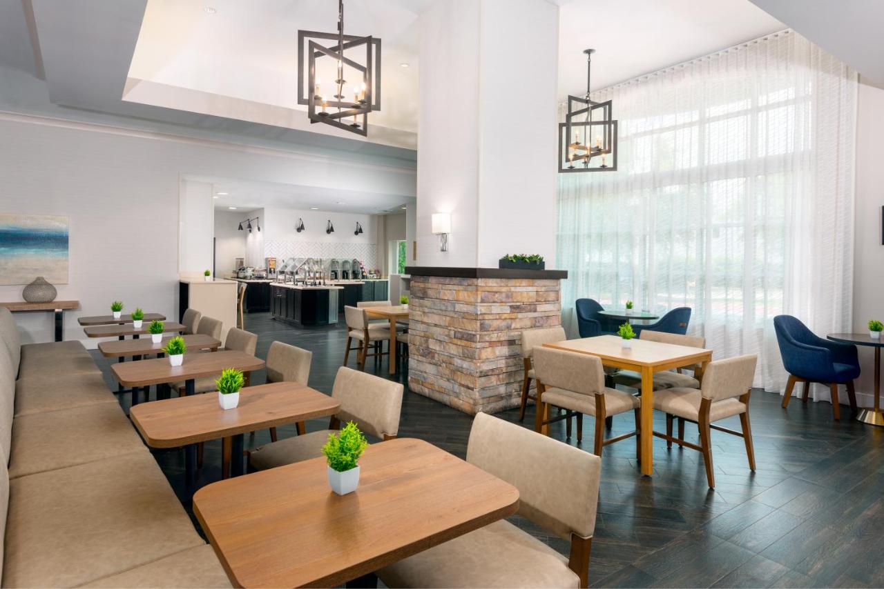 | Staybridge Suites Miami Doral Area, an IHG Hotel
