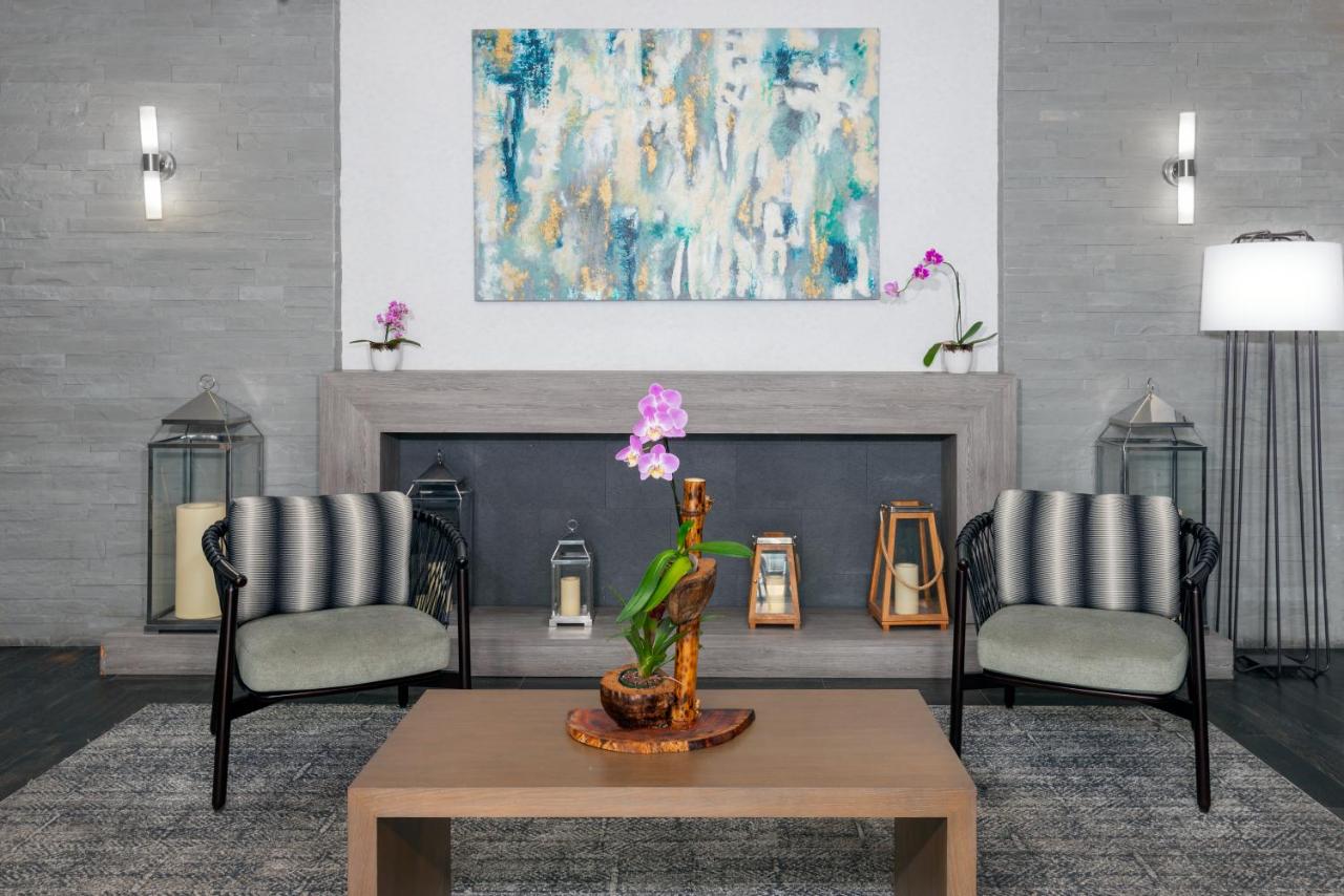 | Staybridge Suites Miami Doral Area, an IHG Hotel