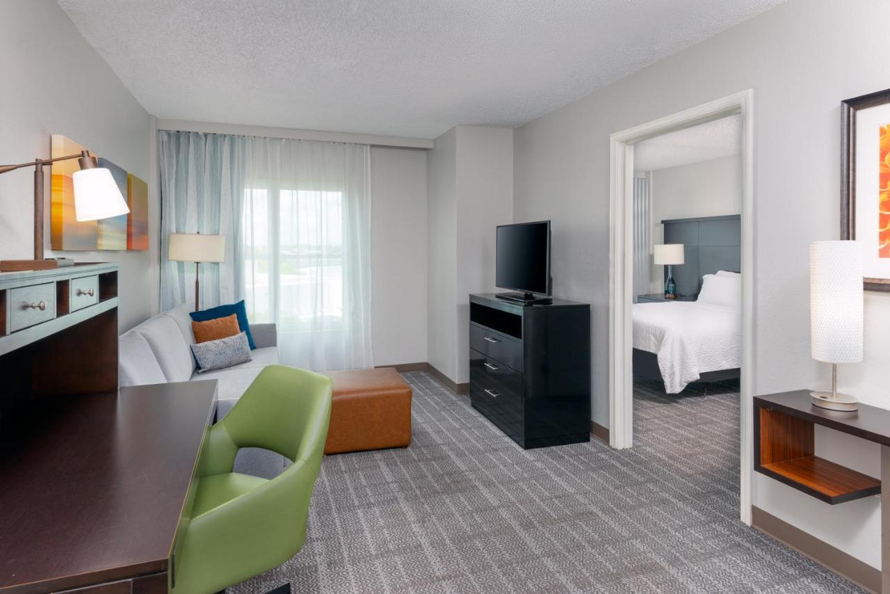| Staybridge Suites Miami Doral Area, an IHG Hotel