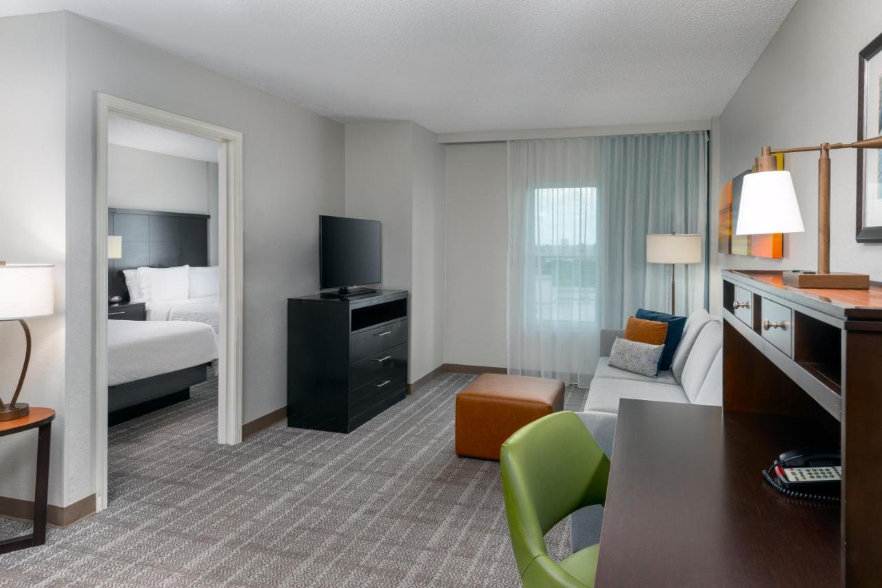 | Staybridge Suites Miami Doral Area, an IHG Hotel