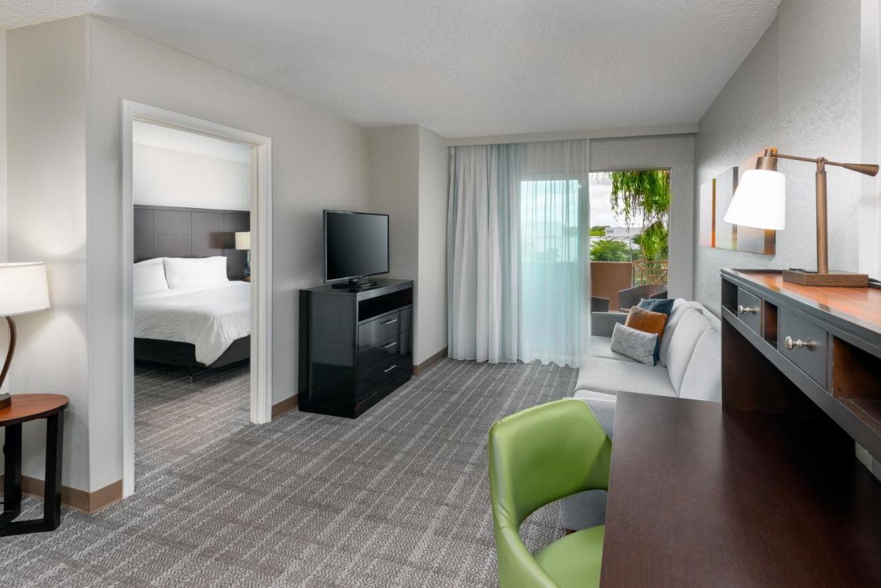  | Staybridge Suites Miami Doral Area, an IHG Hotel