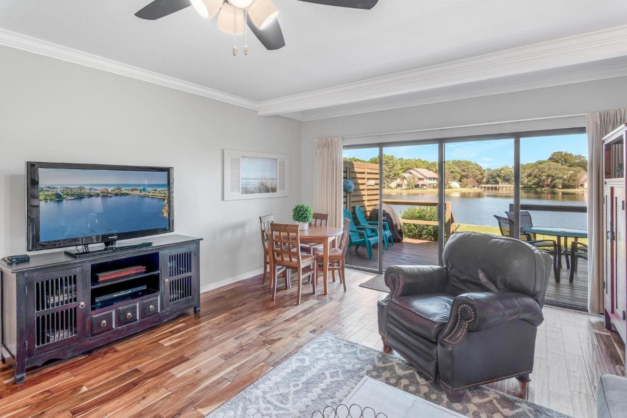 | Beachwalk Villa 5193
