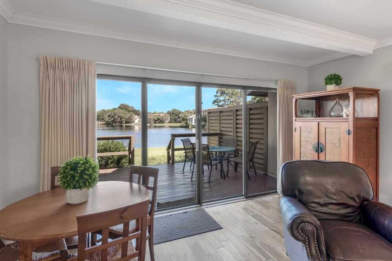| Beachwalk Villa 5193