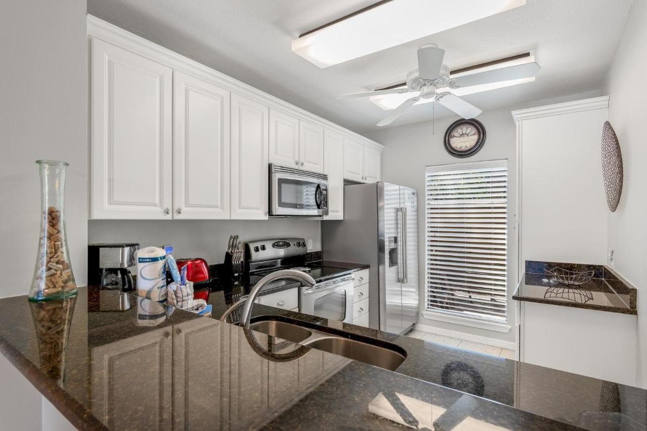 | Beachwalk Villa 5193