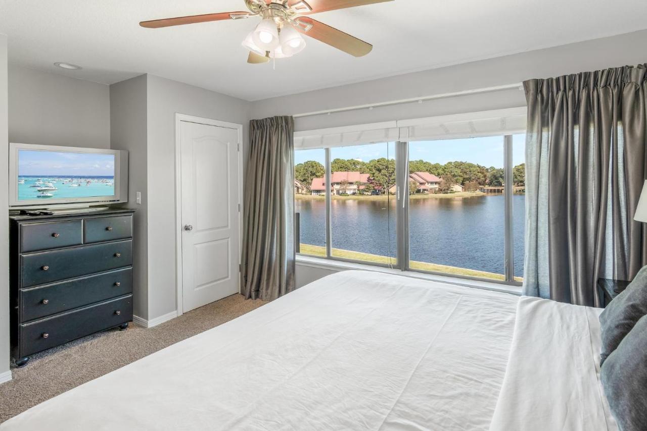 | Beachwalk Villa 5193