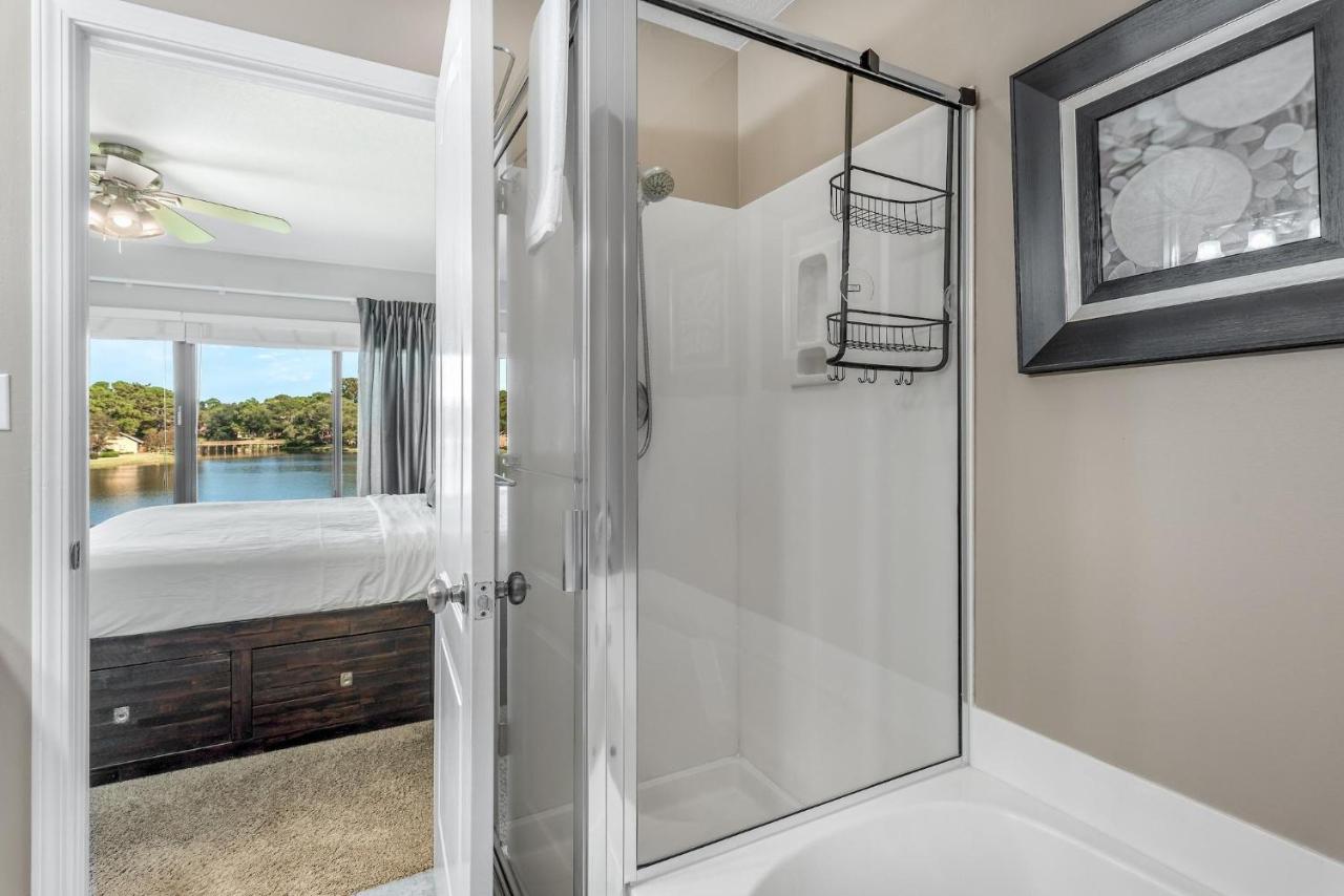 | Beachwalk Villa 5193