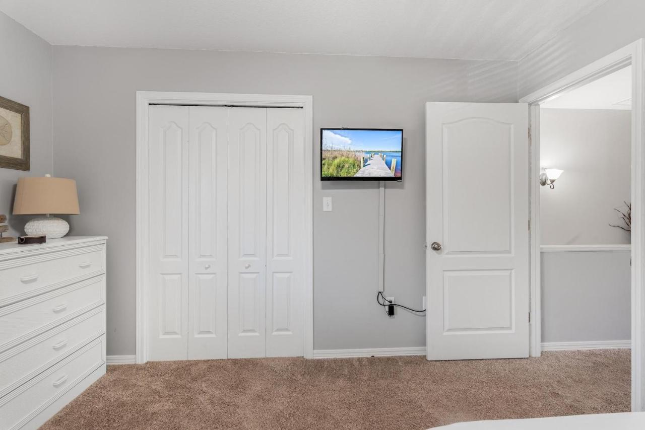 | Beachwalk Villa 5193