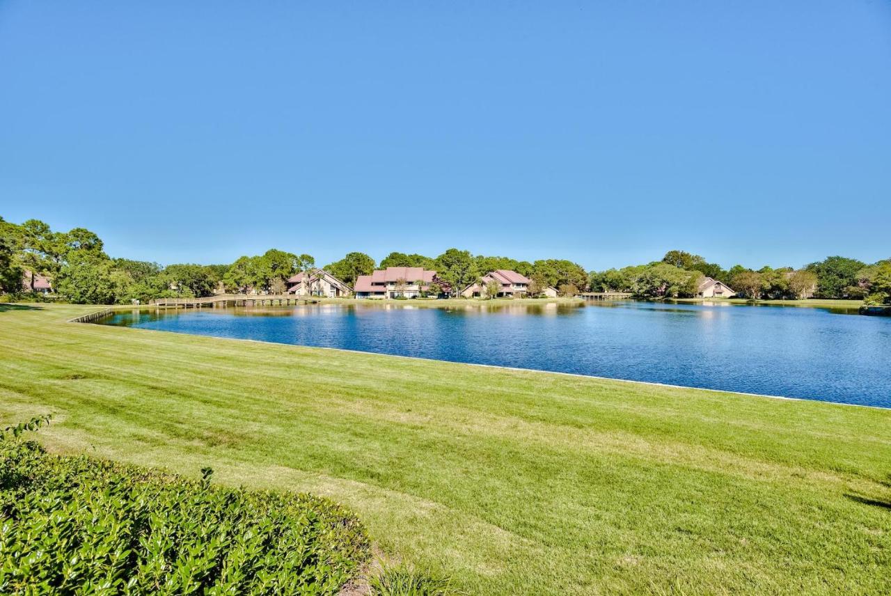 | Beachwalk Villa 5193