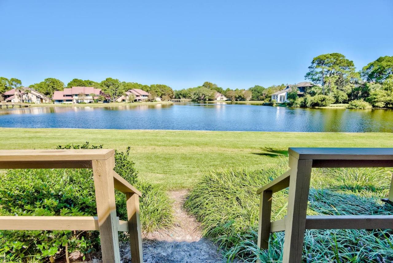 | Beachwalk Villa 5193