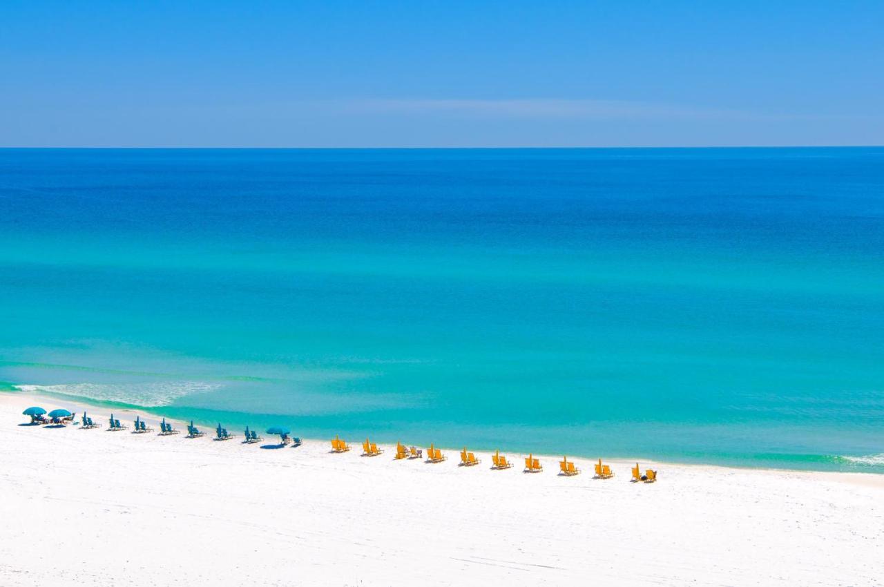 | Beachwalk Villa 5193