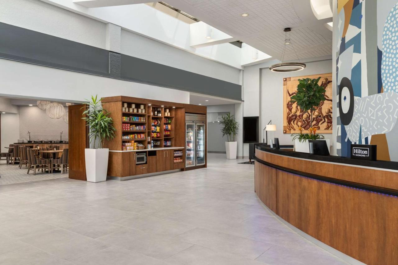  | Crowne Plaza Hotel Fort Myers at Bell Tower Shops, an IHG Hotel