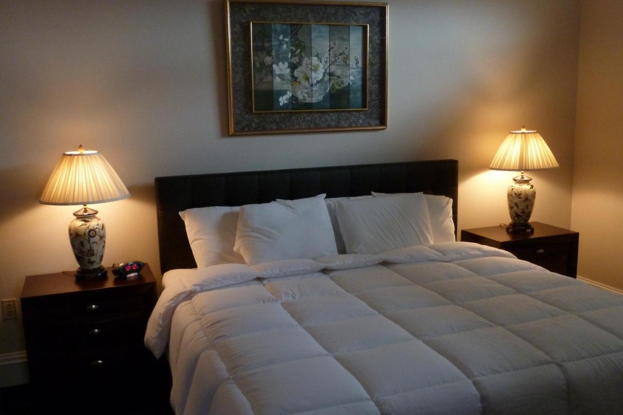 | Inn at Mountainview