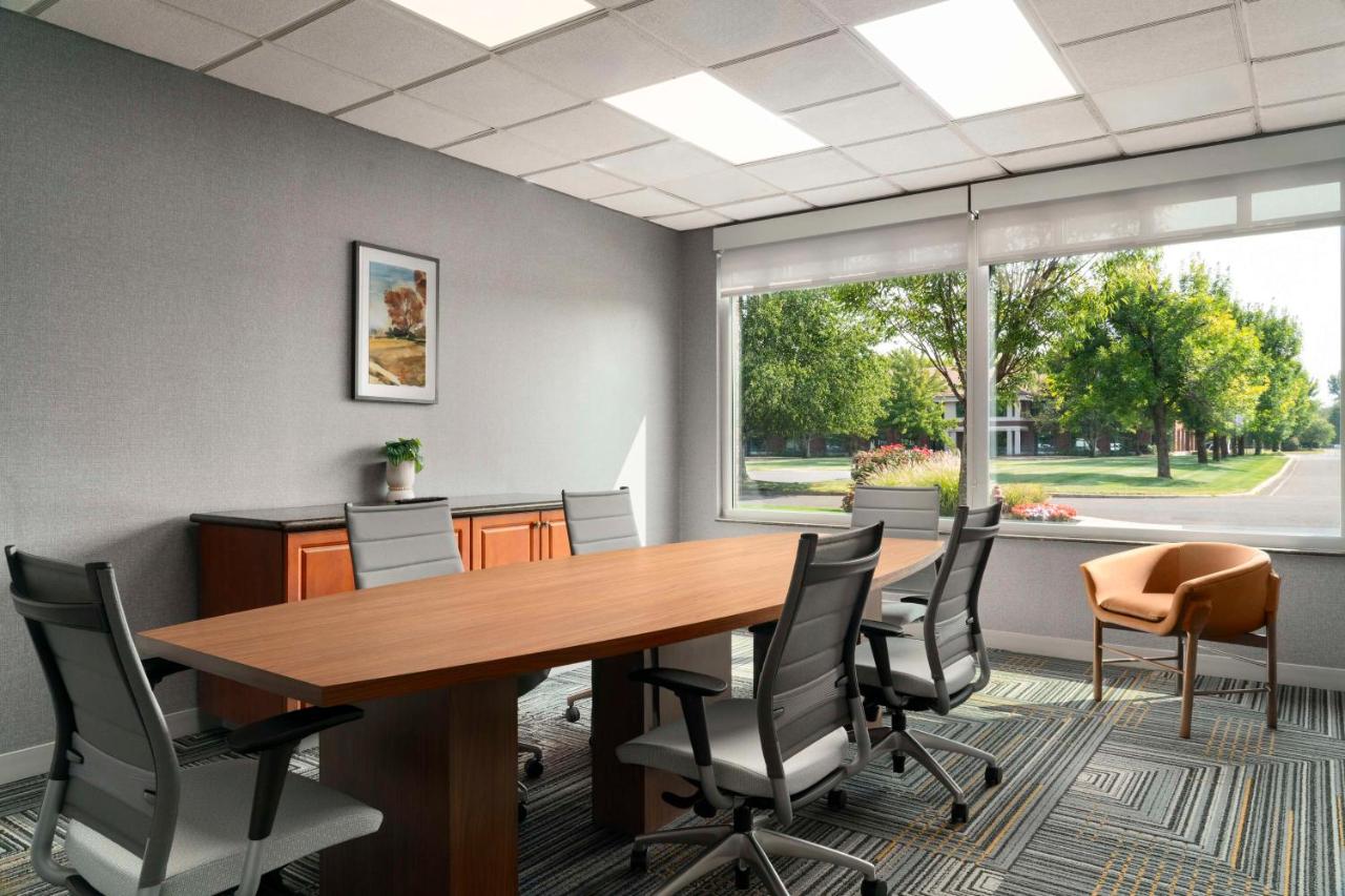 | Homewood Suites by Hilton Hartford South-Glastonbury