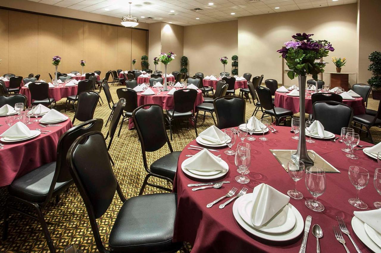  | Pahrump Nugget Hotel & Casino