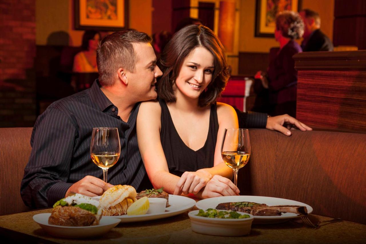  | Pahrump Nugget Hotel & Casino