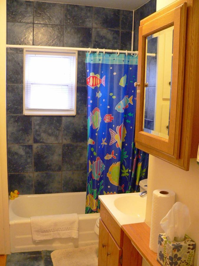  | The Morrison House Bed and Breakfast