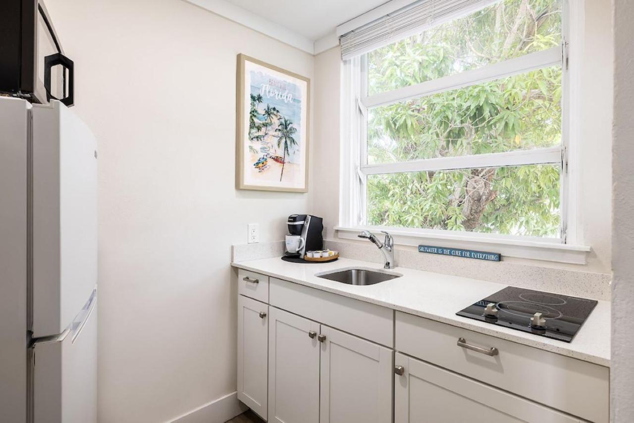Apartment with Sea View at La Jolla Resort